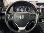 Honda CR-V - fotka číslo 17