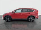 Honda CR-V - fotka číslo 2