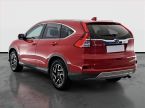 Honda CR-V - fotka číslo 3