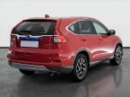 Honda CR-V - fotka číslo 4