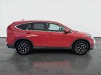 Honda CR-V - fotka číslo 5