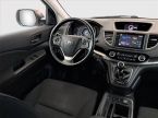 Honda CR-V - fotka číslo 6
