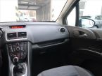 Opel Meriva - fotka číslo 7