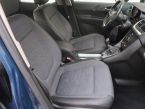 Opel Meriva - fotka číslo 8