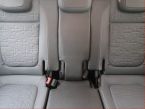 Opel Meriva - fotka číslo 9