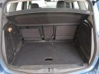 Opel Meriva - fotka číslo 12