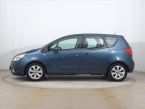 Opel Meriva - fotka číslo 2