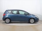 Opel Meriva - fotka číslo 5