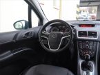 Opel Meriva - fotka číslo 6