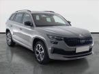 Škoda Kodiaq - fotka číslo 0