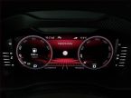 Škoda Kodiaq - fotka číslo 10