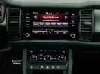 Škoda Kodiaq - fotka číslo 11