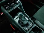 Škoda Kodiaq - fotka číslo 12