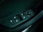 Škoda Kodiaq - fotka číslo 18