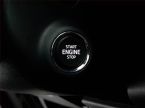 Škoda Kodiaq - fotka číslo 21