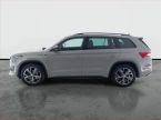 Škoda Kodiaq - fotka číslo 2