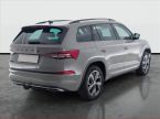 Škoda Kodiaq - fotka číslo 4