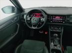 Škoda Kodiaq - fotka číslo 6
