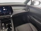 Lexus RX - fotka číslo 7