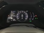 Lexus RX - fotka číslo 10