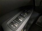 Lexus RX - fotka číslo 15
