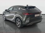Lexus RX - fotka číslo 3