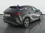 Lexus RX - fotka číslo 4