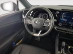 Lexus RX - fotka číslo 6