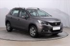Peugeot 2008 - fotka číslo 0