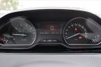Peugeot 2008 - fotka číslo 10