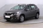 Peugeot 2008 - fotka číslo 1