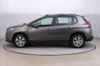 Peugeot 2008 - fotka číslo 2