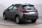 Peugeot 2008 - fotka číslo 3