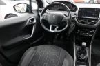 Peugeot 2008 - fotka číslo 6