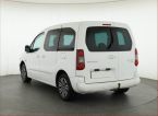 Peugeot Partner - fotka číslo 3