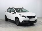 Peugeot 2008 - fotka číslo 0