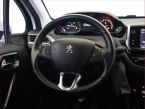 Peugeot 2008 - fotka číslo 11