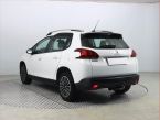 Peugeot 2008 - fotka číslo 3