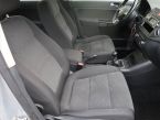 Volkswagen Golf - fotka číslo 8