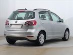 Volkswagen Golf - fotka číslo 4