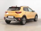 Kia Stonic - fotka číslo 4