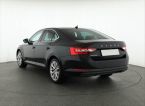 Škoda Superb - fotka číslo 3