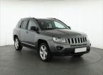 Jeep Compass - fotka číslo 0