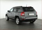 Jeep Compass - fotka číslo 3