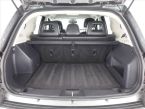 Jeep Compass - fotka číslo 14