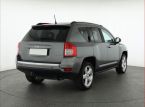 Jeep Compass - fotka číslo 4