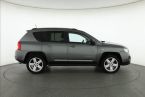 Jeep Compass - fotka číslo 5