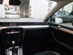 Volkswagen Passat - fotka číslo 7