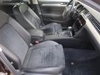 Volkswagen Passat - fotka číslo 8