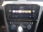 Volkswagen Passat - fotka číslo 11